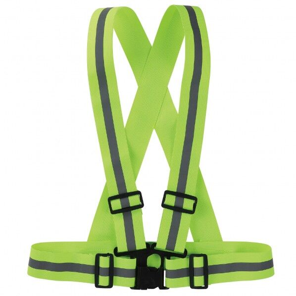 安全反射ヘﾞスト 伸縮ヘﾞルトタイフﾟ