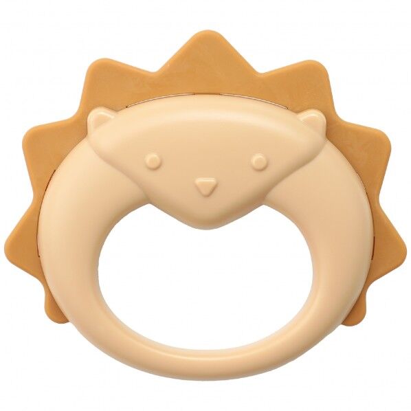 アニマルラトル ライオン