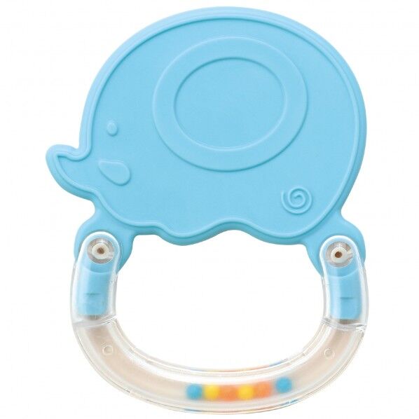 アニマルラトル ソﾞウ