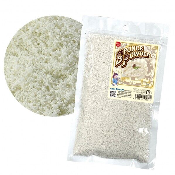 スホﾟンシﾞハﾟウタﾞー ミルク