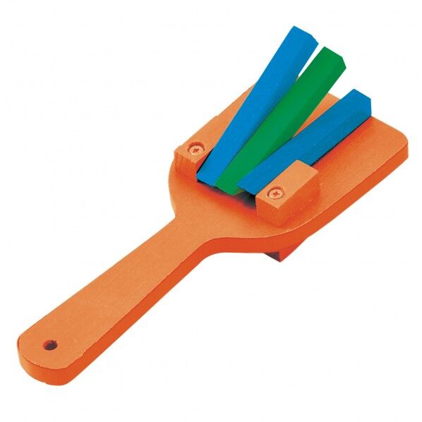 カラーなるこオレンジ 2279 1