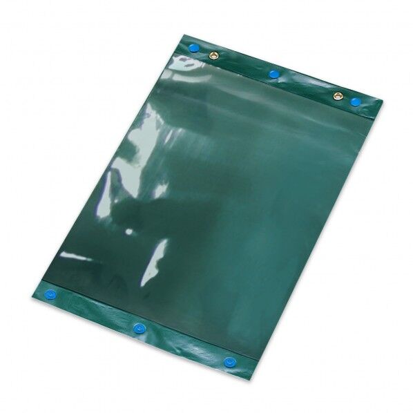 習字作品展示ホルダー