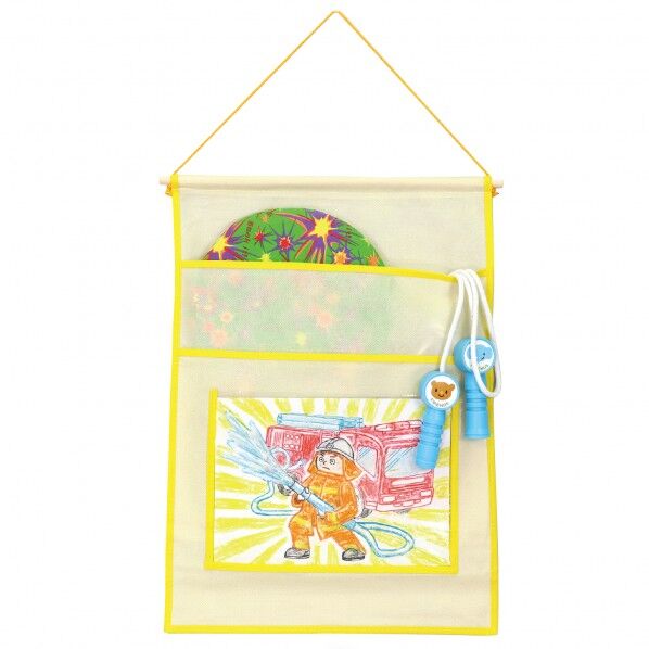 プレゼントマルチウォールケース 4630 1