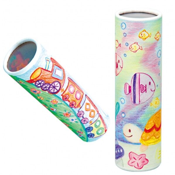 おえかきボード