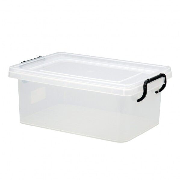 ●セーフティBOX 3型