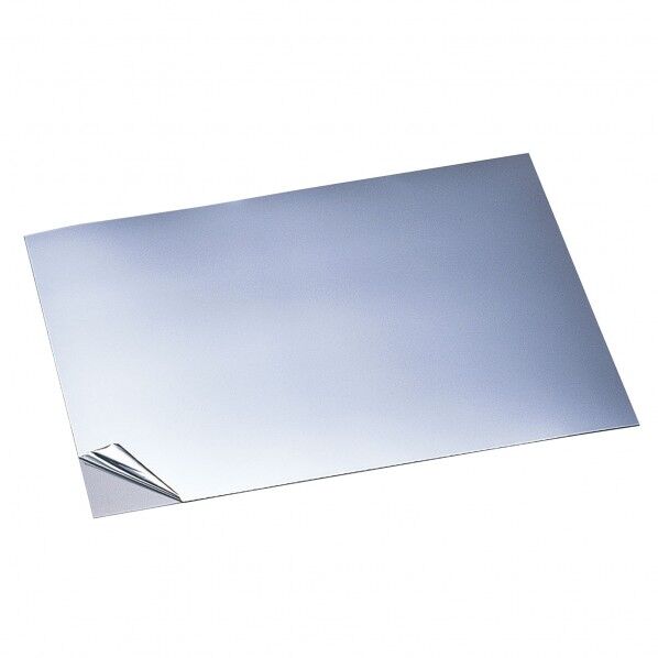 カッティングミラー