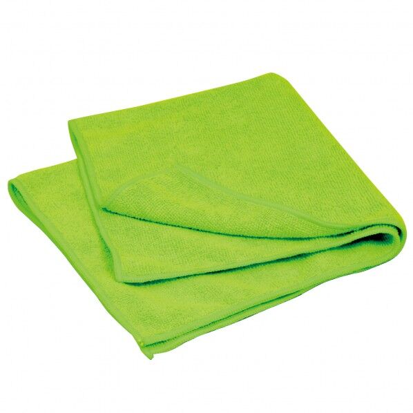 どこでもクロス(マイクロファイバー製)