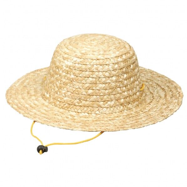 麦わらぼうしミニ