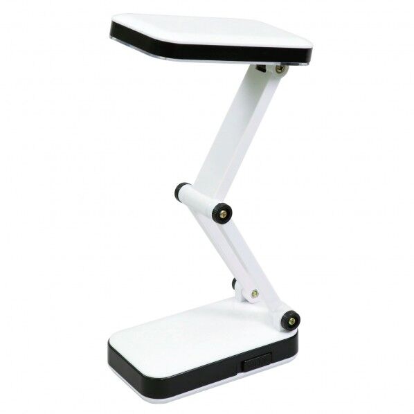 LEDデスクライト回路設計セット