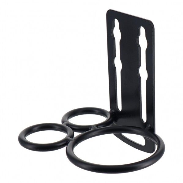 gadgetツールフック