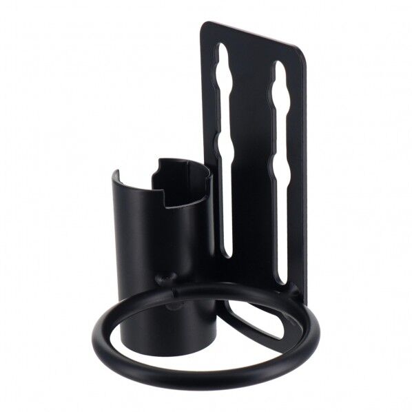 gadgetツールフック