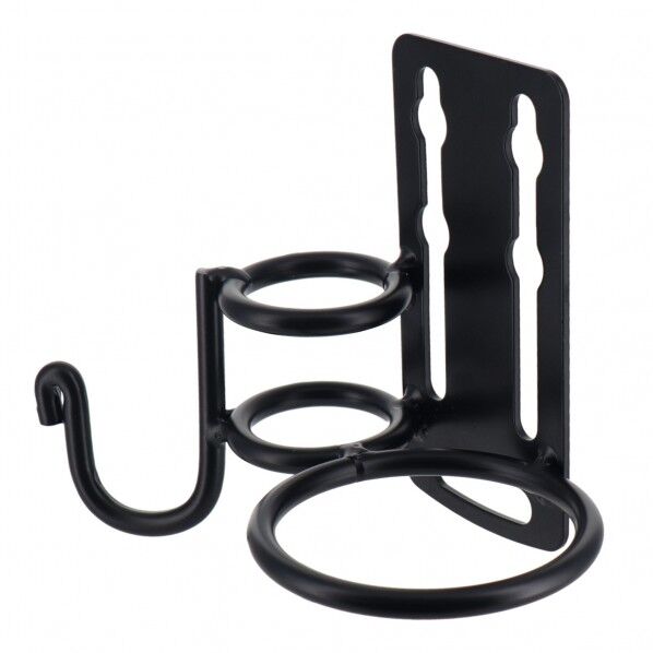 gadgetツールフック