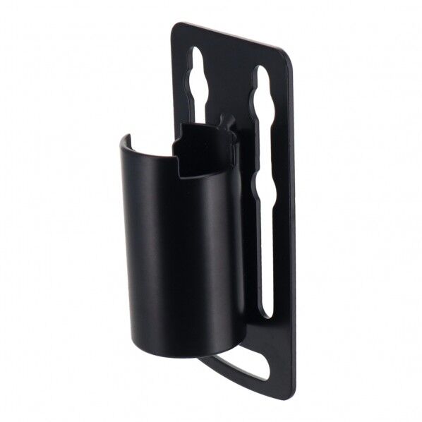 gadgetツールフック