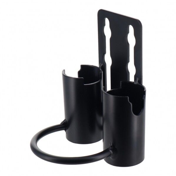 gadgetツールフック