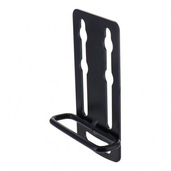 gadgetツールフック