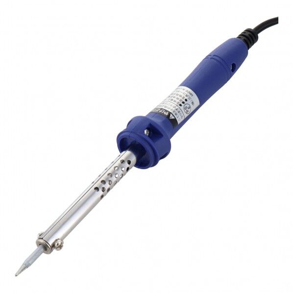 はんだこてセット