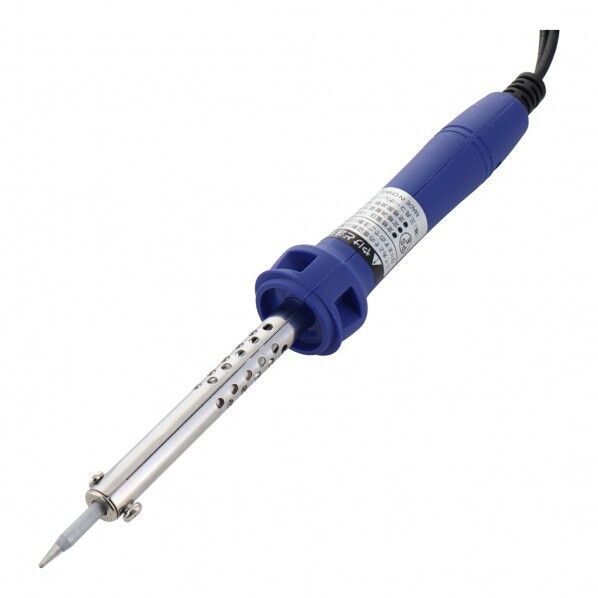 はんだこてセット