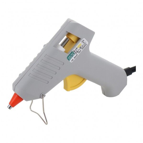 ホットグルーガンMINI