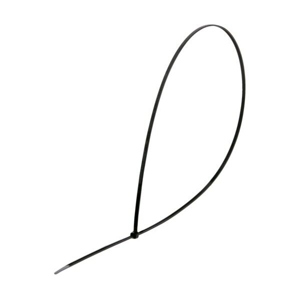 ケーブルタイ(耐候性タイプ)