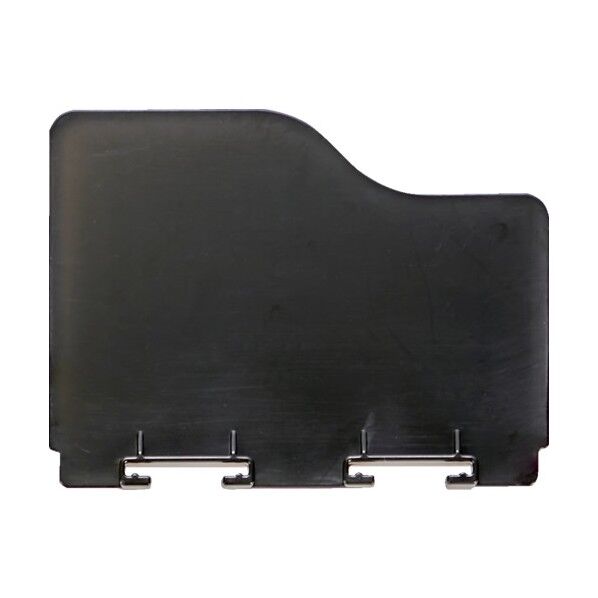 プレート式プライヤーホルダ用プレート 3枚入り