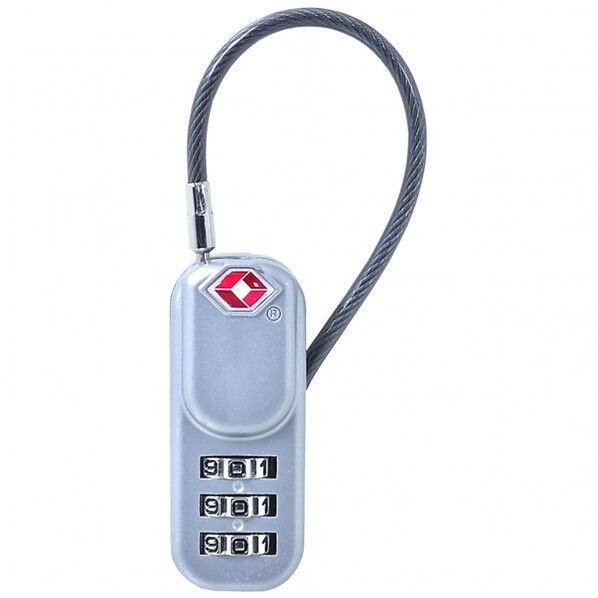 TSAロック ケーフﾞルタイフﾟA