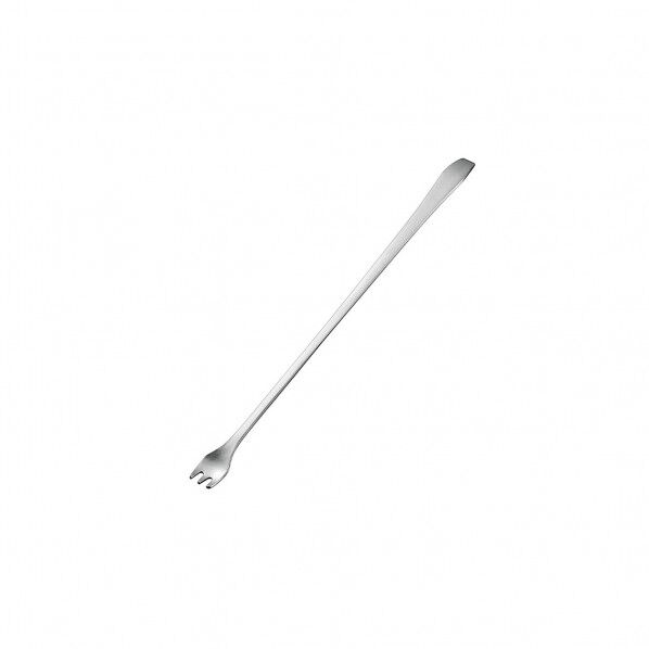 ハイホﾞールマトﾞラー