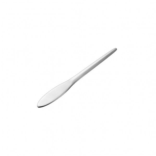 ステンレスヘﾟーハﾟーナイフ