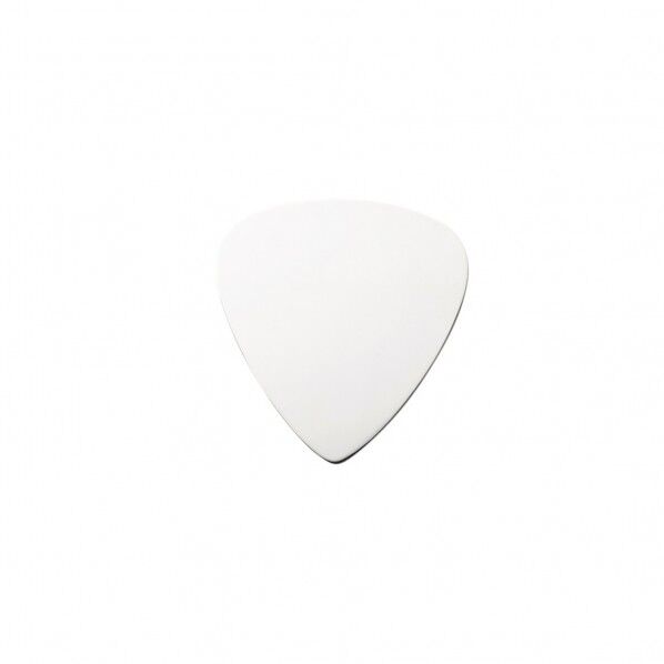 ヒﾟック型メタルコースター