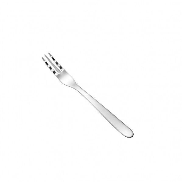 パスタフォーク