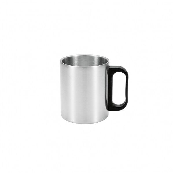 ステンレスダブルマグ300ml