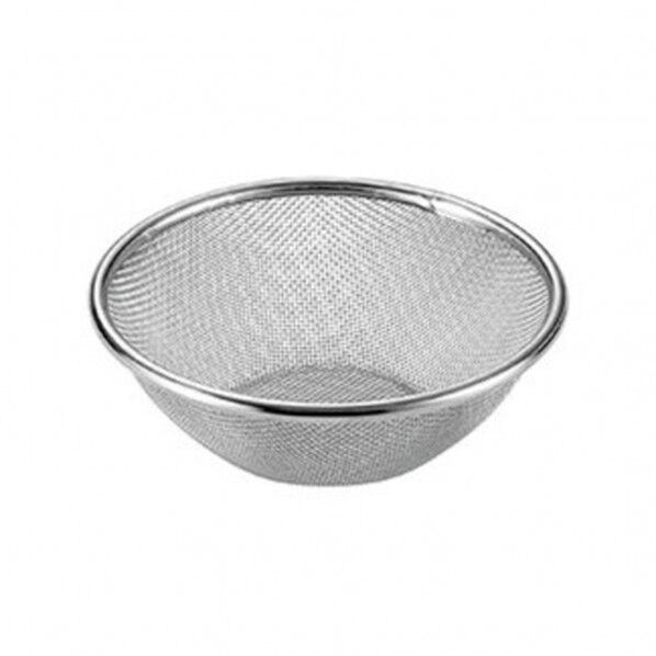 ストロングメッシュザル16cm