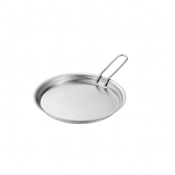 ホﾞウル15cm用 蓋･トレー(袋入り)