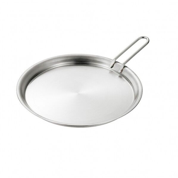 ボウル18cm用 蓋・トレー(袋入り)