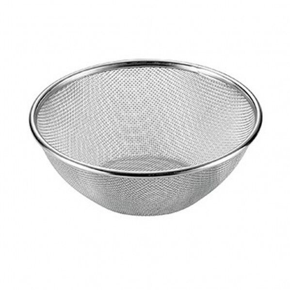 ストロングメッシュザル19cm