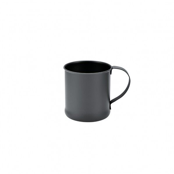 KURONURI ステンレスマグカップ300ml