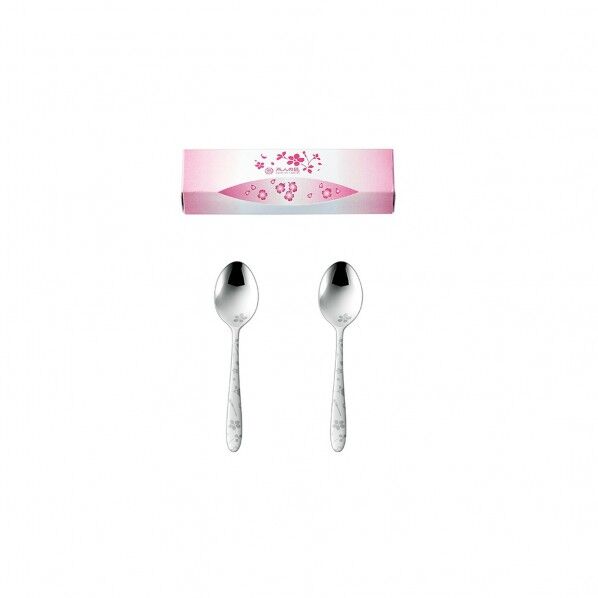 コーヒースフﾟーン2P