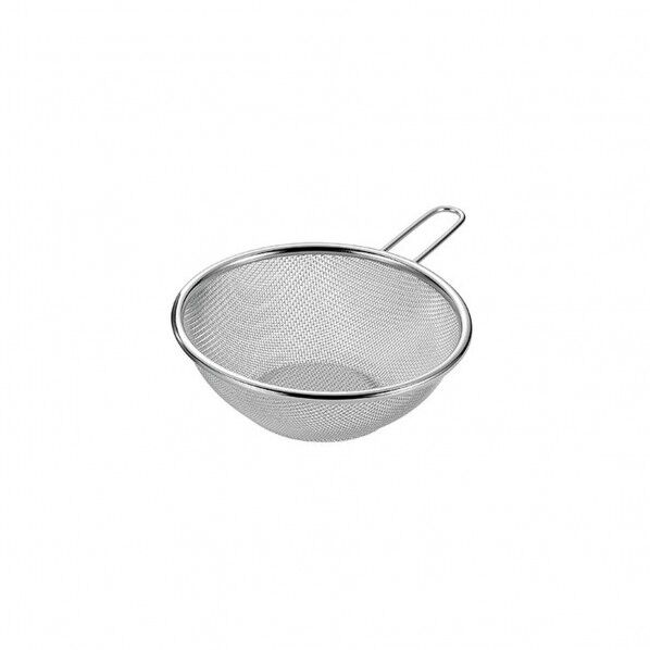 ストロンクﾞメッシュ手付サﾞル19cm 袋入