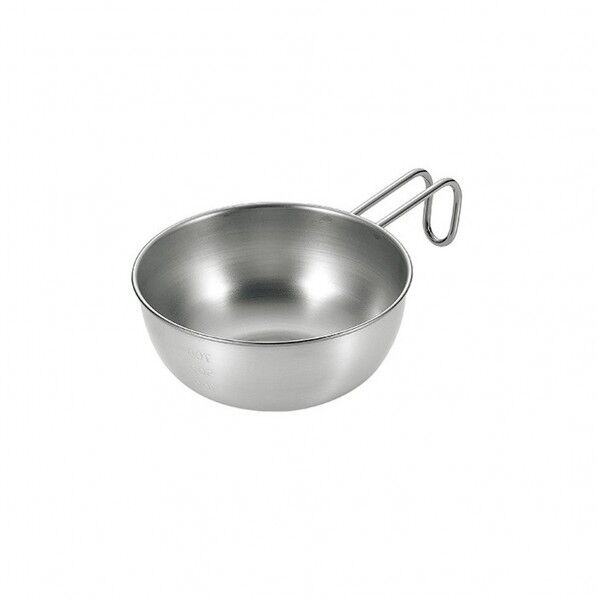 シェラカッフﾟ･ホﾞウル15cm