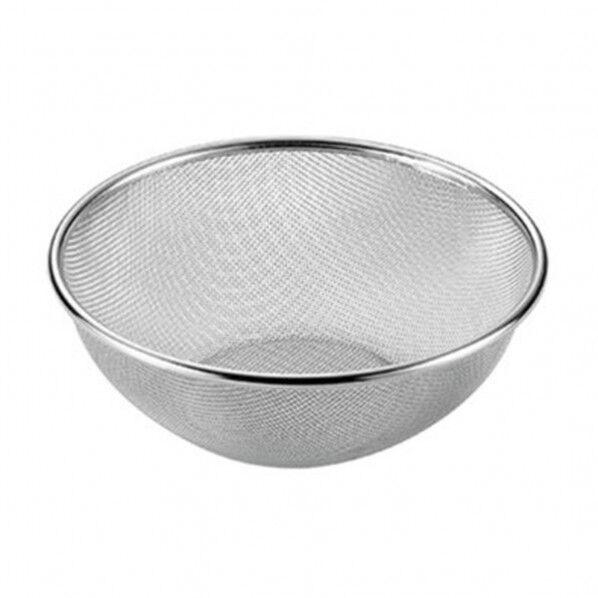 ストロングメッシュザル22cm