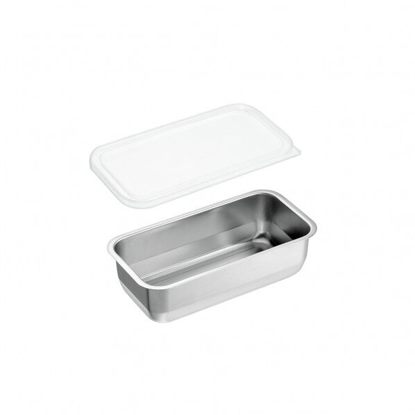 バット1/3サイズ蓋付