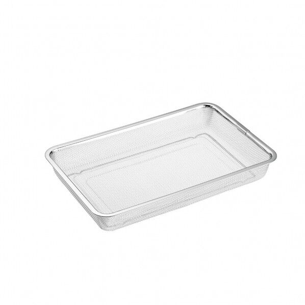 ザル1/1サイズ(袋入り)