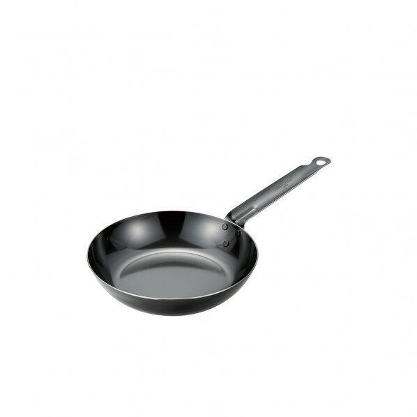 プロスタイル フライパン18cm