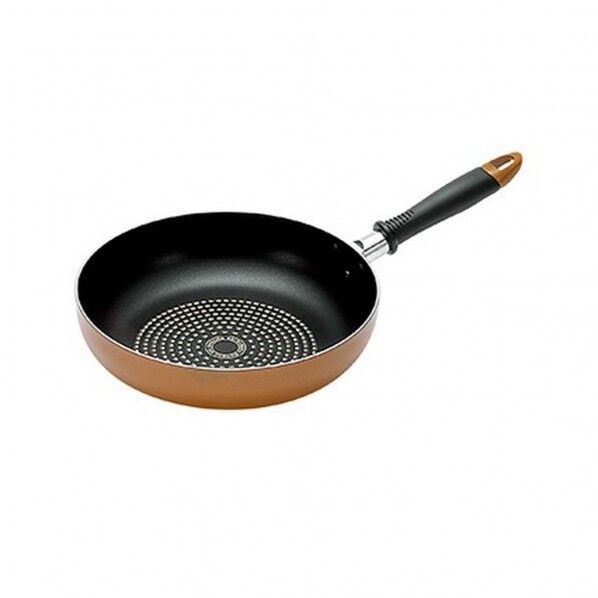 IH対応 フライパン26cm