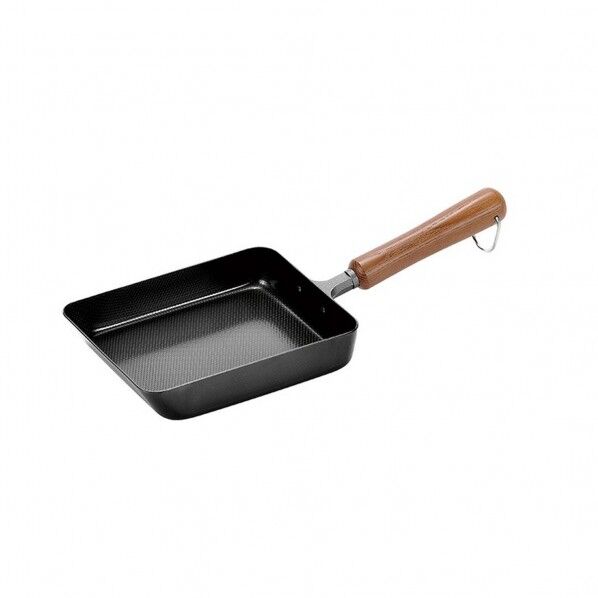 玉子焼き14×18cm