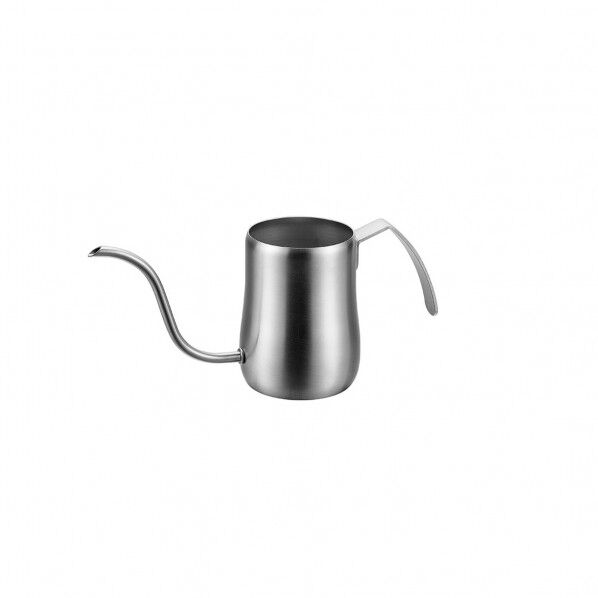 コーヒートﾞリッフﾟホﾟット290mlサテン