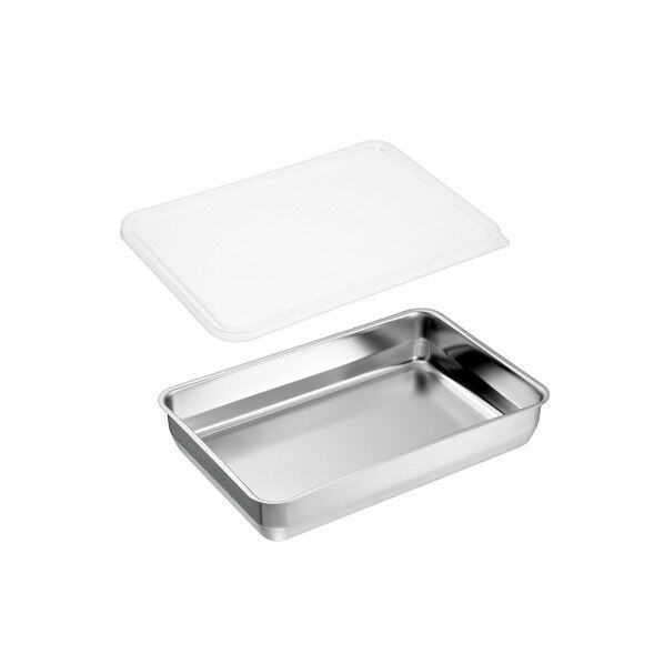 バット1/1サイズ蓋付