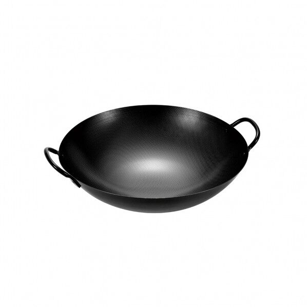 中華鍋39cm(袋入り・バルク)