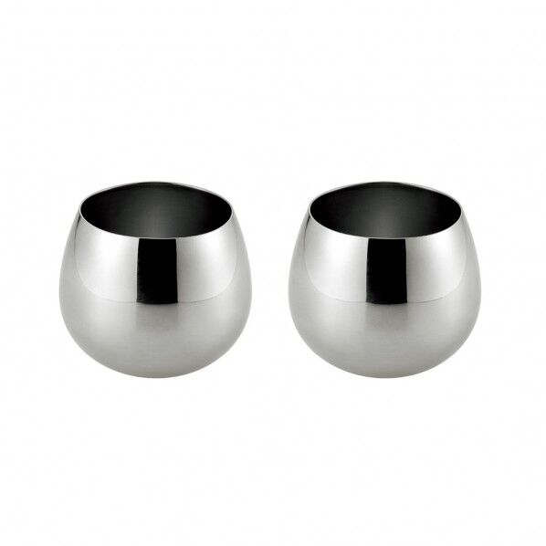 スインクﾞタンフﾞラー390ml 2P