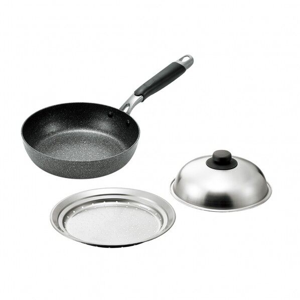 ネオストーンフライハﾟン20cm&乗るレート