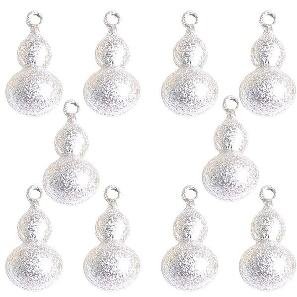 日本紐釦貿易 水琴鈴 ひょうたん